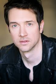 Mighty Benjamin Little (Short 2014)