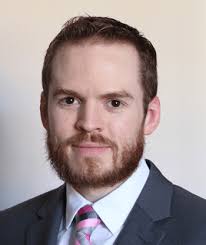 Podcast: Mike Piper — Social Security and Tax-Efficient Retirement Planning 