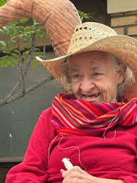 Viva México y Viva la...