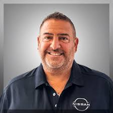 Meet the Friendly, Expert Staff of Your Local Nissan Dealership