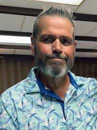 Randy Plummer Obituary (2024)