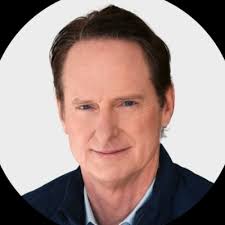 So much wisdom in here for the Evergreen entrepreneur.