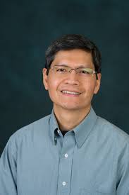 Team Gallery — Irrigation Innovation Consortium