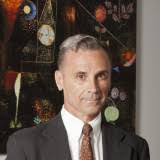 Highlands Ranch Personal Injury Lawyers