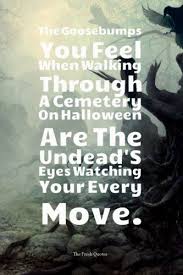 Halloween Quotes Halloween Wishes Scary Funny Movie Quotes Funny Halloween Quotes Funny Halloween Quotes