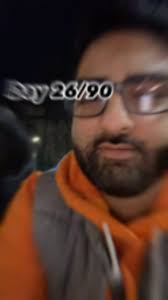 Deep Suthar (@indeepgrams) • Instagram photos and videos