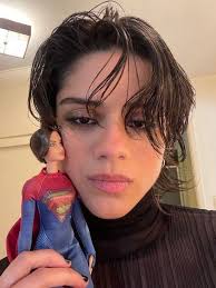 Kara Michelle Tobey"