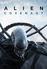 La gigantesca astronave da trasporto nostromo è in viaggio di ritorno verso la terra dal pianeta thedus con un carico di minerali, mentre l'equipaggio è in stato di ibernazione. Biareview Com Alien Covenant