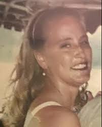 Diane Bowlin's Instagram, Twitter & Facebook