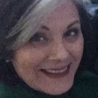 Irma Aragon Valencia