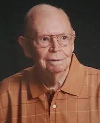 Jesse Edwards Obituary October 24, 2021