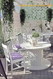 Most Affordable And Simple Garden Furniture Ideas Diyfurniture In 2020 Pallet Furniture Outdoor Diy Garden Furniture Pallet Outdoor