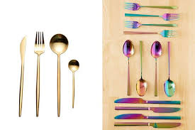 Budget dinner parties are a specialty of mine. Everything You Need To Throw A Dinner Party On A Budget