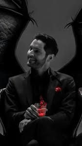 We did not find results for: 680 Lucifer Morningstar Ideas In 2021 Lucifer Morningstar Lucifer Tom Ellis