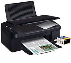 File is secure, passed antivirus check. Telecharger Epson Stylus Sx105 Pilote Imprimante