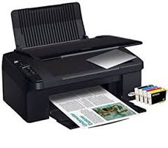 Epson stylus sx105 online guide. Telecharger Epson Stylus Sx105 Pilote Imprimante