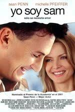 Wendy Phillips — The Movie Database (TMDB)