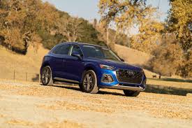 Image result for Navarra Blue 2021 Q5