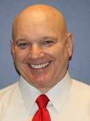 Schererville, IN, Real Estate Attorneys Near Me