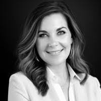 Ashley Dubay's Instagram, Twitter & Facebook