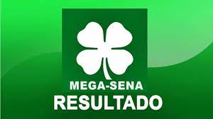 Como assistir ao vivo ao sorteio da mega sena 2351. Veja Como Assistir O Sorteio Mega Sena Ao Vivo Realizacao Do Concurso 2135 De 20 De Marco Que Resultado Da Mega Sena Numeros Da Mega Sena Resultado Mega Sena