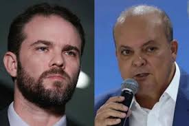 Ministro diz que Ibaneis “possivelmente será preso” e advogado reage: “Irresponsabilidade” Veja vídeo