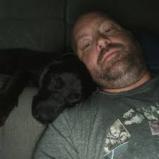 Normal voltage reading