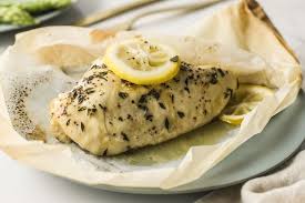 Pin On Food