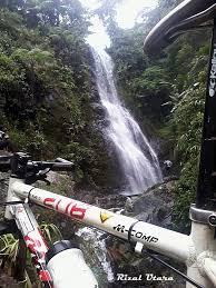 Curug cigentis loji karawang ii air terjun di bawah kaki gunung sanggabuana. Cigentis Curug Dan Tanjakan Eksotis My Life Is My Argument