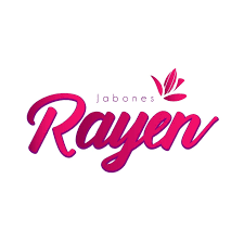 Rayen is everything bam used to be before the earthquake. Jabones Rayen Home Facebook