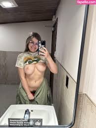 Lucid Dahlia Luciddahlia Luciddahliavip Nude Leaked Onlyfans Photo  Fapellosexiezpix Web Porn