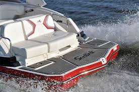 Vinyl Boat Floor Covering Vinyl Decking For Boats In Uk Vinyl Deck Wpc Decking Plastic Decking