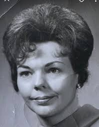 Obituary for Loretta Joan Doll