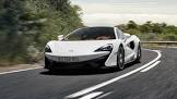 MCLAREN-570S