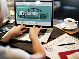 With coverfox, you can easily compare different quotes across different insurance plans and providers on a single webpage. What Are The Main Benefits Of Comparing Car Insurance Quotes Online