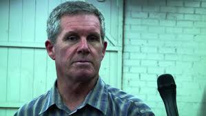 Bob Mosier Episode 3 yt