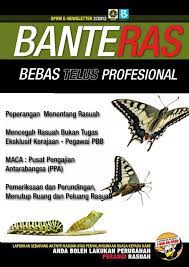 Latar belakang suruhanjaya pencegahan rasuah malaysia. Banteras 2 Suruhanjaya Pencegahan Rasuah Malaysia