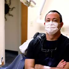 THE BEST 10 Dentists near PUNTA GORDA, FL 33950