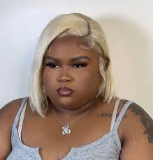 I have 11am ,12pm,1pm, &2pm open !!! NO DEPOSIT NEEDED , inbox me !