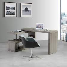 Free local delivery on mattress, sofa, loveseat, chair, ottoman, futon and sectional purchases of $499 or more livraison locale gratuite sur les achats de matelas, sofas, sofas sectionnels, causeuses, fauteuils, poufs et futons de 499 $ ou plus. Modern Office Furniture Available In Edmonton Ab