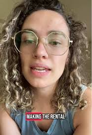 Nick Wood Digital Landlords