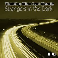 Timothy Allan Discography: Vinyl, CDs, & More