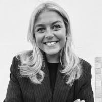 30+ "Eva Post" profiles