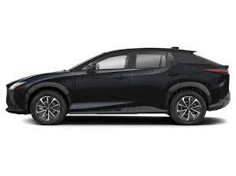 Image result for Caviar 2025 RZ