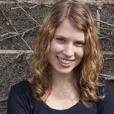 Festival Brings Detroit Voices to NYC