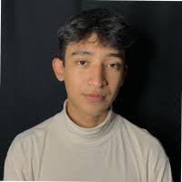 20+ "Alan Y." profiles