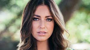 Rosanne Jager Is In Temptation Island Love Or Leave Verleidster Love Reality