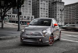 2014 Fiat 500e Wallpapers Vehicles Hq 2014 Fiat 500e Pictures 4k Wallpapers 2019