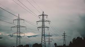 Apagão no brasil (11/03/1999) 2. Cbn A Radio Que Toca Noticia Energia E Restabelecida Apos Apagao Afetar Parte Da Regiao Metropolitana De Sao Paulo
