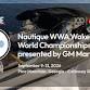 Nautique WWA Wakeboard World Championships - Callaway Resort & Gardens, 17617 US-27 Event Image